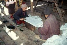 1135_Bhutan_1994.jpg